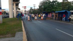 Stephen Valdespino Stephen Valdespino