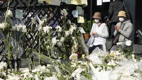 El jefe de la Policía Nacional, Yoon Hee Keun, reconoció el martes que las pesquisas preliminares indicaron que los agentes no gestionaron de forma eficaz las llamadas que alertaron a las autoridades acerca del posible peligro.