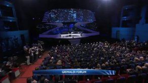 Barcelona-Milan y Madrid-Juventus en Champions