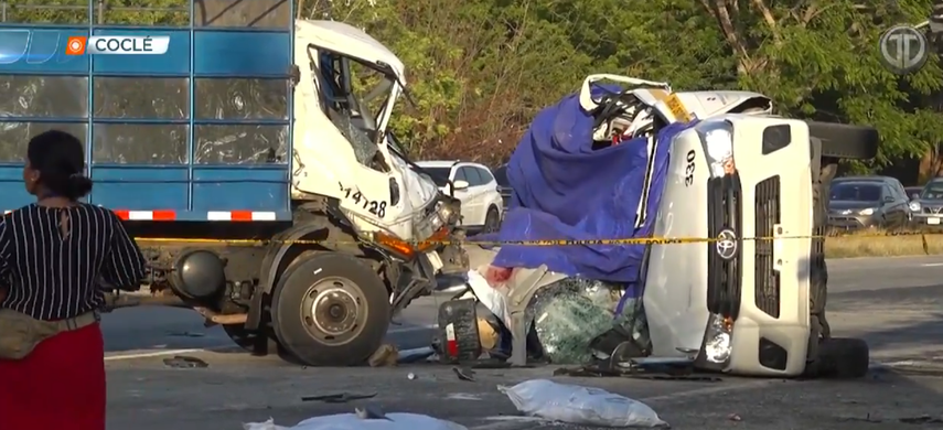 MIDES lamenta el fallecimiento de cuatro funcionarios