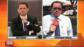 Primer encuentro entre gremios de salud y directivos será en Iglesia
