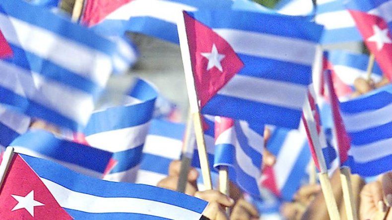 Presidente Varela envía condolencias a Cuba por muerte de Fidel Castro