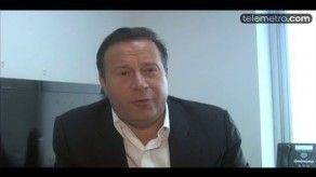 Varela solicita suspensión del contrato para compra de radares