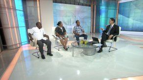 Residentes del Valle de San Francisco denuncian falta de consulta para construcción de calle