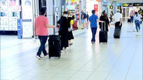 Conozca cómo obtener la declaración jurada de salud digital para ingresar a Panamá