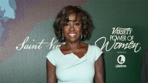 Viola Davis no entiende cómo algunos jóvenes actores rechazan papeles