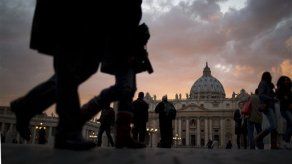 La Santa Sede y España protagonistas en la IX Feria del libro de Panamá