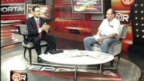 Idaan: Producción podría mejorar