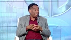Edwards explica resolución sobre externalización de servicios de la CSS