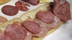 Artículos contradicen riesgos de consumir carne roja