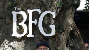 Alibaba firma acuerdo con Amblin