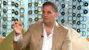 El País revela movimientos millonarios de padres de Papadimitriu en Andorra