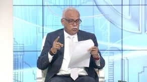 Martínez denunciará penalmente al director del IMA por posible peculado