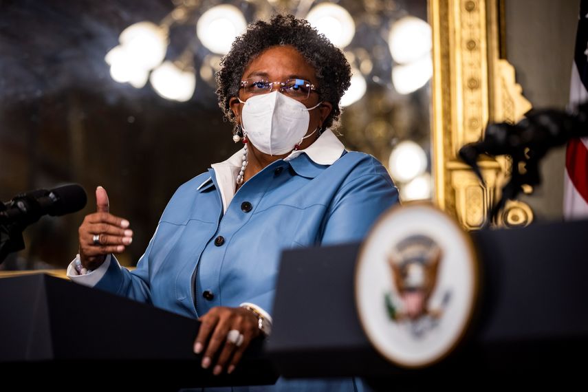 Barbados se convierte en la república más joven del mundo.