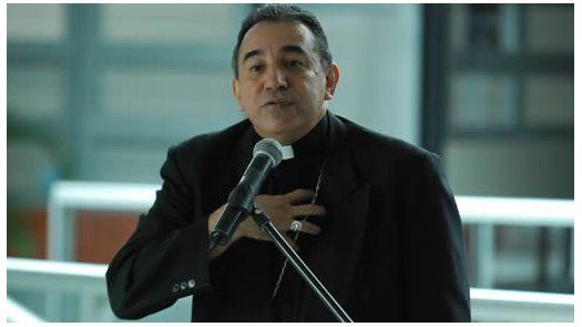 Firma del Pacto Ético Electoral se mantiene para el 6 de marzo, Ulloa