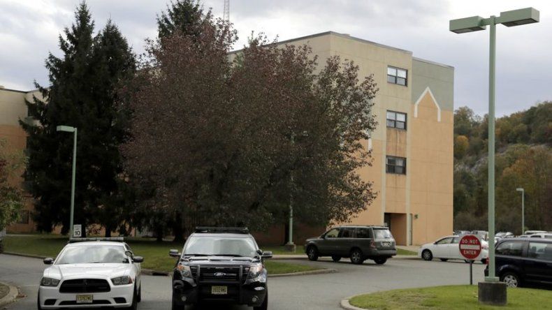 Seis niños mueren, 12 se enferman, por virus en Nueva Jersey