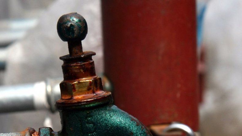 IDAAN suspenderá suministro de agua en Macaracas este miércoles