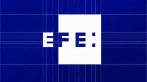 Joven con Down expone su visión del mundo a través de videoblog