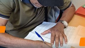 Mañana los Jubilados y pensionados cobran