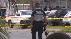 Expertos señalan la politización como causa de la corrupción en estamentos de seguridad