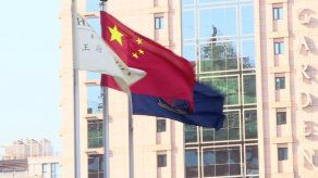Empresas de EEUU y Europa urgen a regular comercio entre China y A. Latina