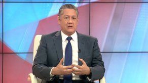 Anuncio de Bernabé Pérez como candidato a Contralor es inoportuno: Quirós