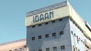 Idaan contrata empresas privadas para repara fugas de agua