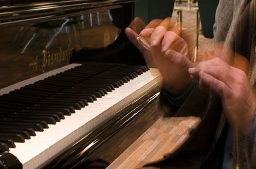 Orquesta juvenil de Uruguay hará gira de casi un mes por Panamá y EEUU