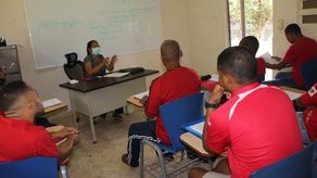 La Cifra representa un aumento este año en comparación con el cierre 2021, cuando el número fue de 10,370.