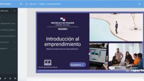 Unas 397,820 personas habían sido beneficiadas con cursos del Instituto Nacional de Formación Profesional y Capacitación para el Desarrollo Humano (Inadeh). Unas 397,820 personas habían sido beneficiadas con cursos del Instituto Nacional de Formación Profesional y Capacitación para el Desarrollo Humano (Inadeh).