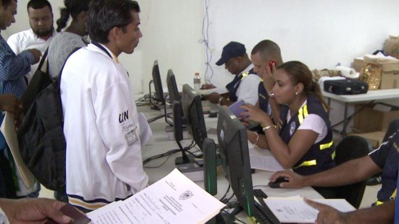 Discuten en segundo debate proyecto que busca eliminar Crisol de Razas