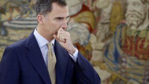 España celebrará unas nuevas elecciones legislativas el 26 de junio