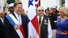 Varela pide a delegados electorales cuidar la unidad del país en las elecciones