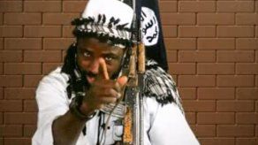 Boko Haram libera a 13 nigerianos secuestrados desde mediados del año pasado