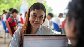 ¡Nuevos trabajos! MITRADEL publica vacantes de empleo