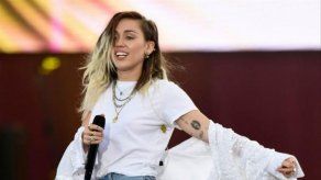Miley Cyrus se compra una granja por casi seis millones de dólares