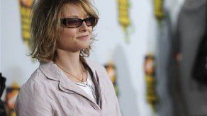 Dos generaciones de niñas actrices en La isla de Nim