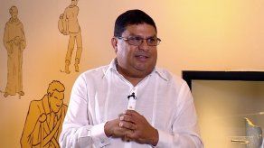 Aguilar explica la intención que el próximo Ministerio de Cultura maneje el cine nacional