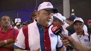 El PRD tiene que ir unido a las elecciones 2019