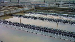 Potabilizadora de Mendoza suspenderá operaciones este miércoles