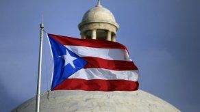 Puerto Rico urge a Congreso EEUU a actuar para ser el estado 51