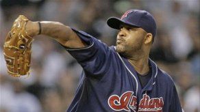 Cerveceros confirman adquisición de Sabathia