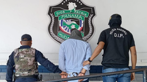 Policía Nacional aprehende a personas requeridas por deloitos Policía Nacional aprehende a personas requeridas por deloitos
