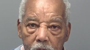 Un hombre de 92 años declarado culpable de la violación de una mujer en 1967.