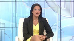 Plataforma permite aplicar beneficios a usuarios en Colón Puerto Libre