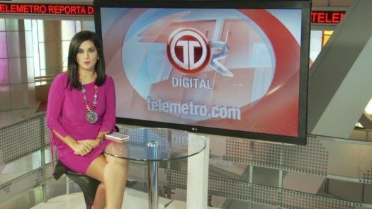 TR Digital edición del 23 de junio del 2016