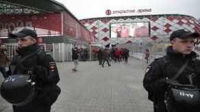 Taxista estafa a periodista chileno con viaje de mil dólares