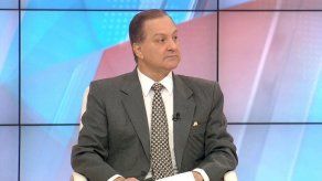 Fiscal electoral a su salida podría ser juzgado