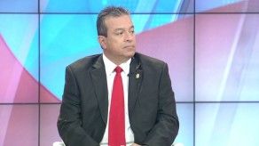 Acuerdos respaldan reclamos de trabajadores de Mi Bus Acuerdos respaldan reclamos de trabajadores de Mi Bus