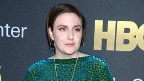 Lena Dunham publica la lista de nombres para bebés que creó junto a su ex Jack Antonoff